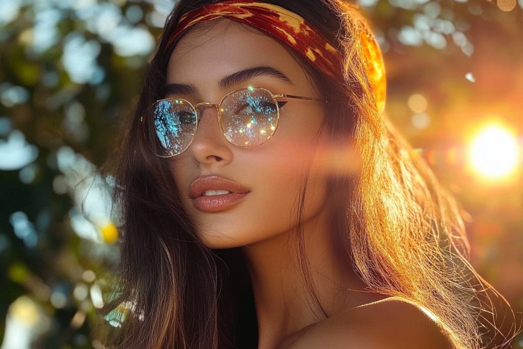 25 Self-Improvement Secrets for Success, Crush Your Goals!
