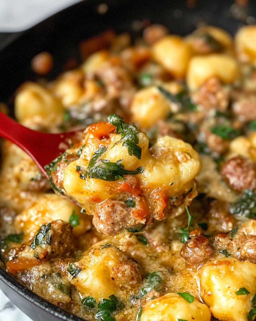 hadjar.jade._httpss.mj.runZebwopBE68w_An_extreme_close-up_ult_d9504ef0-d4de-440d-a4e5-0b45b24c8354_2