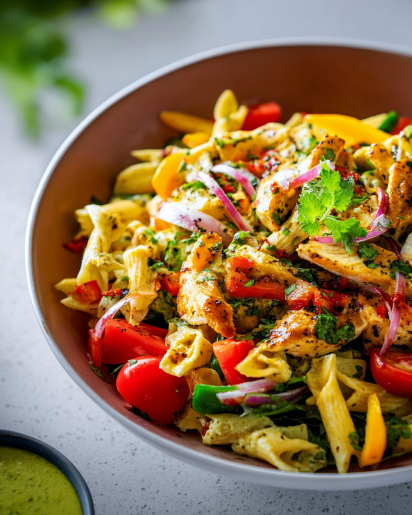 hadjar.jade._httpss.mj.runByOx27rJwbM_Mid-range_shot_of_a_pla_92020ee5-a665-4c36-bc0f-067b56820a86_3