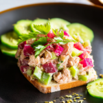 Tuna Salad